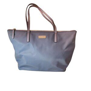 Kate Spade Hayden Top Zip Tote